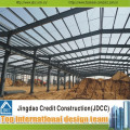 Prefab Steel Structure Warehouse Prices